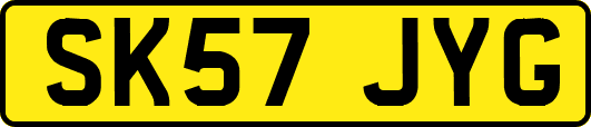 SK57JYG