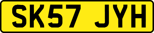 SK57JYH