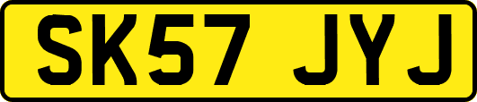 SK57JYJ