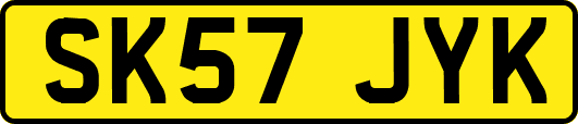 SK57JYK