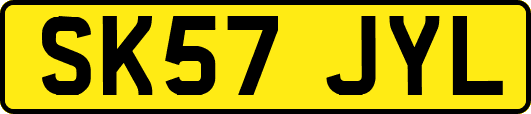 SK57JYL