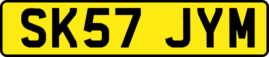 SK57JYM