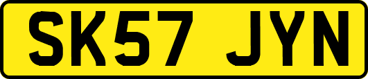 SK57JYN