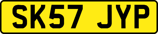 SK57JYP
