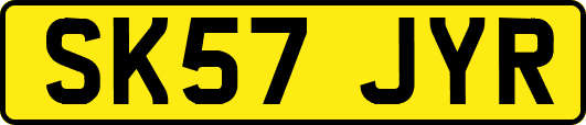 SK57JYR