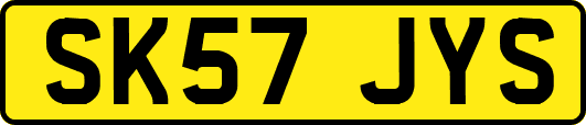 SK57JYS