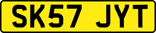SK57JYT