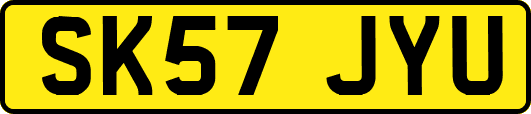 SK57JYU