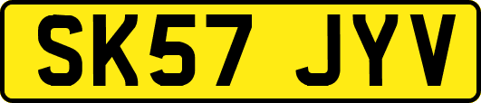 SK57JYV