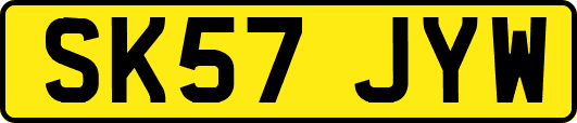 SK57JYW