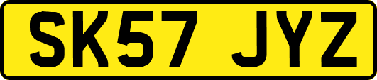 SK57JYZ