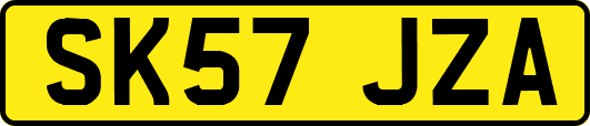 SK57JZA