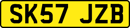 SK57JZB