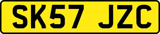 SK57JZC