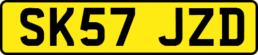 SK57JZD