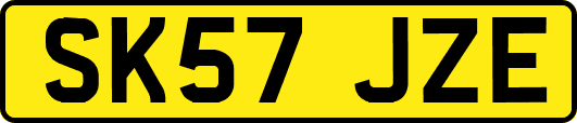 SK57JZE