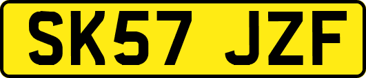 SK57JZF