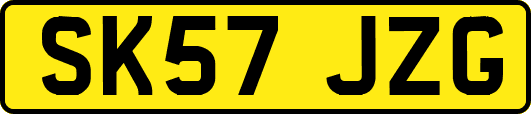 SK57JZG