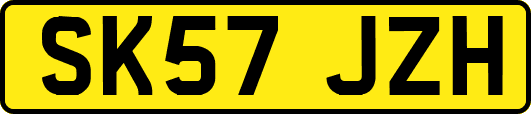 SK57JZH