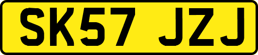 SK57JZJ