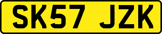 SK57JZK