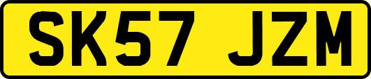 SK57JZM