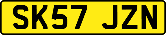 SK57JZN