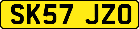 SK57JZO