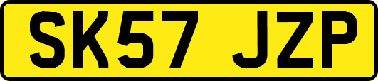 SK57JZP
