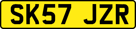 SK57JZR