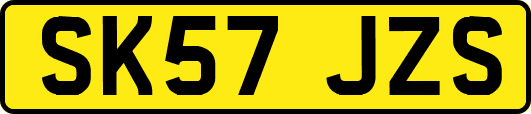 SK57JZS