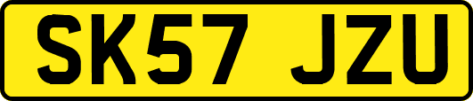 SK57JZU