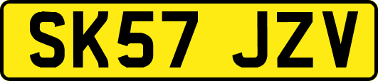 SK57JZV