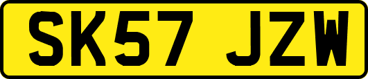 SK57JZW