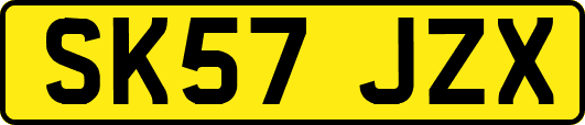 SK57JZX