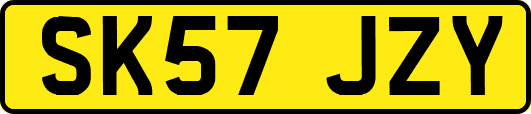 SK57JZY