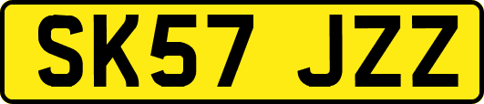 SK57JZZ
