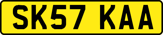 SK57KAA