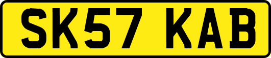 SK57KAB