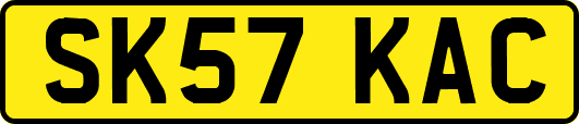 SK57KAC