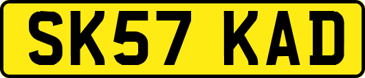 SK57KAD