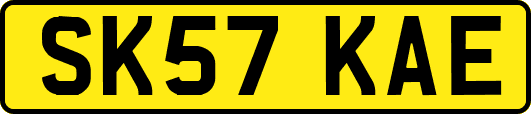 SK57KAE