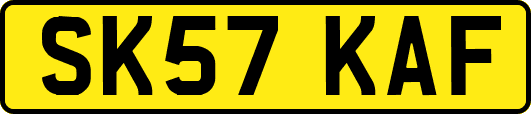 SK57KAF