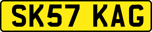 SK57KAG