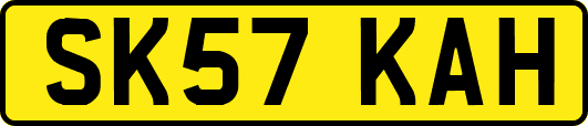 SK57KAH