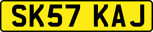 SK57KAJ