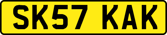 SK57KAK