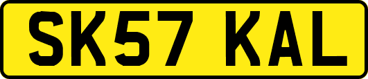 SK57KAL
