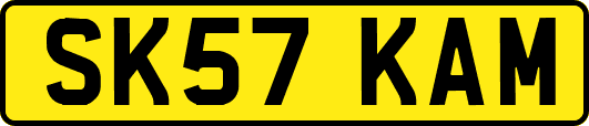 SK57KAM