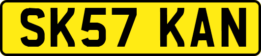 SK57KAN